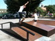 Imperia: ancora botta e risposta sullo skate park, la mail di Daniele