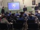 Imperia: Polizia Stradale nelle scuole per il progetto Icaro, oltre un migliaio di studenti incontrati Imperia: Polizia Stradale nelle scuole per il progetto Icaro, oltre un migliaio di studenti incontrati