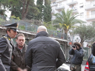 Ihor Igor Telpov Ihor Igor Telpov