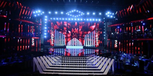 Tutti gli appuntamenti e manifestazioni di sabato 11 e domenica 12 febbraio in Riviera e Côte d'Azur Tutti gli appuntamenti e manifestazioni di sabato 11 e domenica 12 febbraio in Riviera e Côte d'Azur