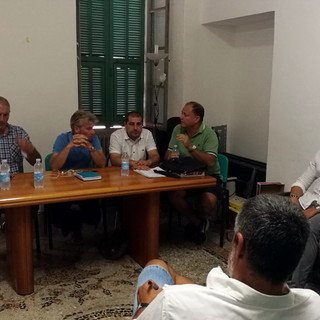 Gestione dei flussi migratori e non solo: da Sanremo il Siap lancia l'allarme sulla carenza di personale in Polizia