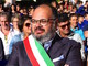Riva Ligure: il Sindaco risponde all'opposizione: “Aveva ragione Lincoln: nessun uomo ha una buona memoria sufficiente a farne un bugiardo di successo” Riva Ligure: il Sindaco risponde all'opposizione: “Aveva ragione Lincoln: nessun uomo ha una buona memoria sufficiente a farne un bugiardo di successo”