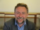 Giacomo Pallanca Giacomo Pallanca