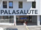 Sanremo, dal 20 luglio specialistica ambulatoriale, Intramoenia e Centro endocrino metabolico al Palasalute Sanremo, dal 20 luglio specialistica ambulatoriale, Intramoenia e Centro endocrino metabolico al Palasalute