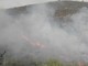 Imperia: sotto controllo il devastante incendio divampato nel pomeriggio a Costa d'Oneglia. Vigili del Fuoco ancora in azione (Foto e Video) Imperia: sotto controllo il devastante incendio divampato nel pomeriggio a Costa d'Oneglia. Vigili del Fuoco ancora in azione (Foto e Video)