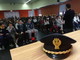 Imperia: proseguono gli incontri della Polizia con gli studenti della città capoluogo