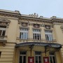 Ventimiglia, al Teatro Comunale una serata tra musica e salute: convegno-concerto benefico per la Lilt