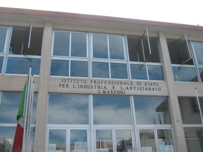 Alternanza scuola-lavoro in Germania: ultimi giorni per il progetto formativo dell’IIS Marconi di Sanremo