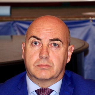 Studente ferito a scuola, scontro sulla sanzione: il legale denuncia “violazione del diritto di difesa”