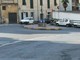 Sanremo: per lavori di asfaltatura, da lunedì regolamentazione traffico e sosta in via San Francesco