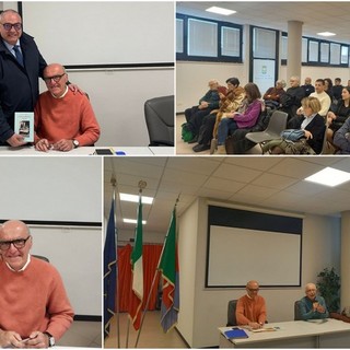 "I bambini no!", Vallecrosia ricorda l’eccidio del 17 agosto 1944 a Montalto Ligure (Foto)