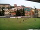 Calcio. Eccellenza: magic moment per il Ventimiglia, l'Imperia rialza la testa Calcio. Eccellenza: magic moment per il Ventimiglia, l'Imperia rialza la testa