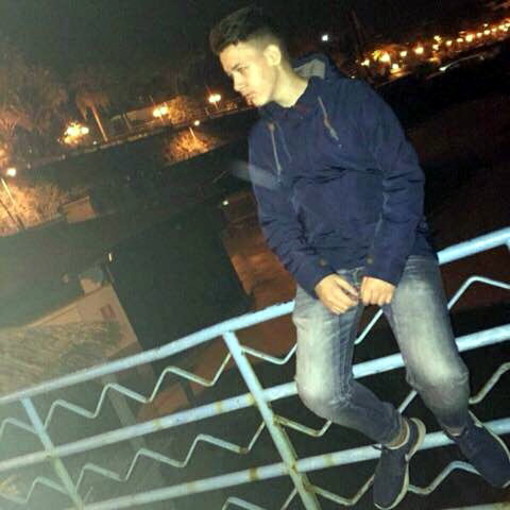 Sanremo: si chiamava Irdi Duda il 16enne morto questa sera dopo un malore accusato in via Martiri