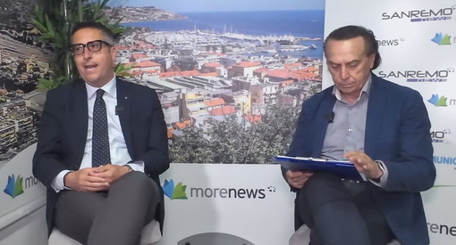 Concessioni balneari: Antonio Parolini interviene sulla Bolkestein e sull'edilizia popolare