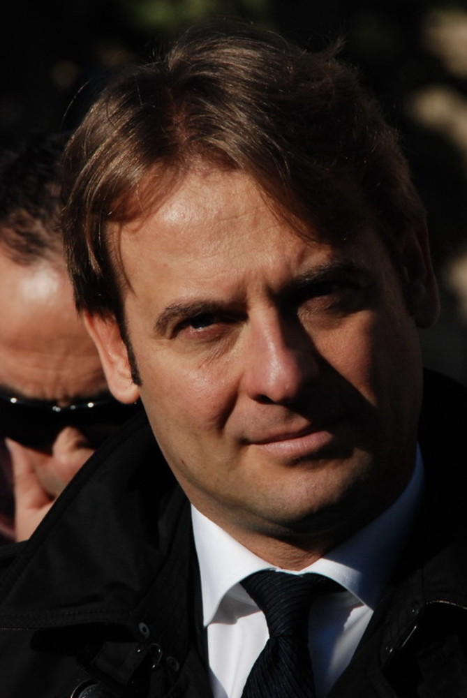 Confartigianato Liguria fa il primo rating: Marco Scajola tra i primi cinque consiglieri regionali