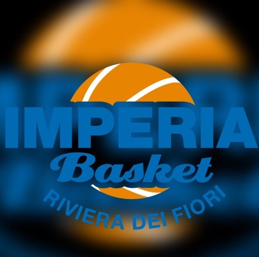 Basket: pessimo inizio per i ragazzi dell'Imperia Basket al debutto del campionato di Serie D in trasferta a Cogoleto