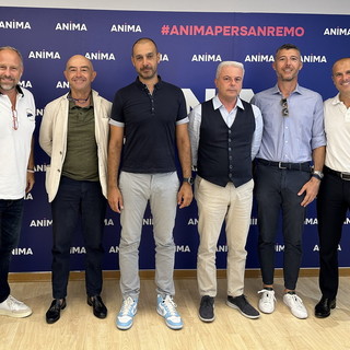 Anima Sanremo: "I punti fondamentali per la nuova amministrazione: meritocrazia, responsabilità e ascolto"
