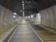 Tunnel del Tenda, l’Associazione Colle di Tenda chiede aggiornamenti sui lavori e sui tempi di riapertura Tunnel del Tenda, l’Associazione Colle di Tenda chiede aggiornamenti sui lavori e sui tempi di riapertura