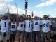 'Ineja c'è': ecco 6 imperiesi che stanno per assistere al mega concerto di Vasco Rossi a Modena (Foto) 'Ineja c'è': ecco 6 imperiesi che stanno per assistere al mega concerto di Vasco Rossi a Modena (Foto)