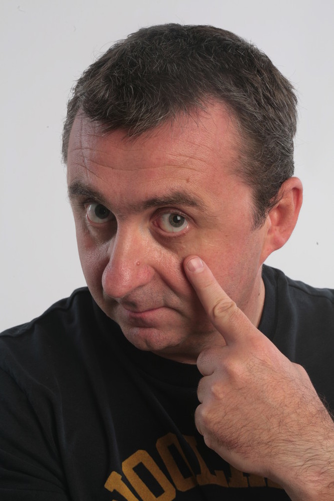 Libri da Gustare: sabato la chiusura ad Acqui Terme con la consegna del premio a Vito Libri da Gustare: sabato la chiusura ad Acqui Terme con la consegna del premio a Vito