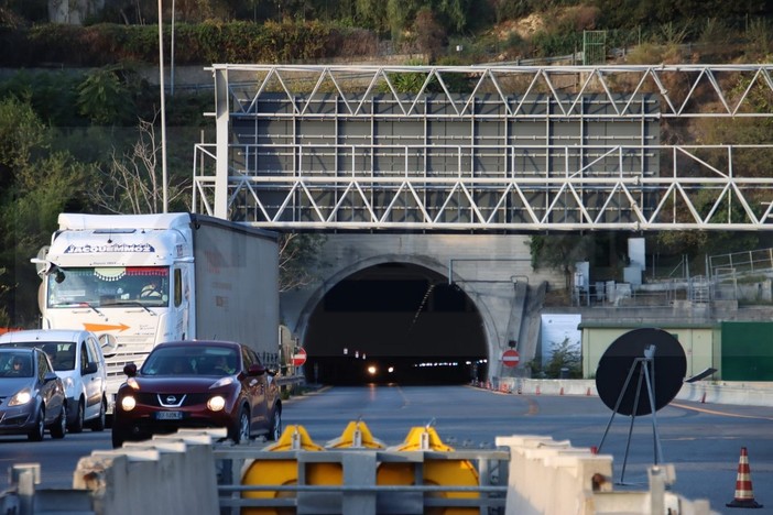 Incidente mortale a Ventimiglia: Berrino “Riflettere sul ruolo Ue e contributo stati su ricollocamento” Incidente mortale a Ventimiglia: Berrino “Riflettere sul ruolo Ue e contributo stati su ricollocamento”