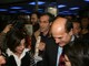 Elezioni 2010: gioved la visita tutta imperiese di Bersani Elezioni 2010: gioved la visita tutta imperiese di Bersani