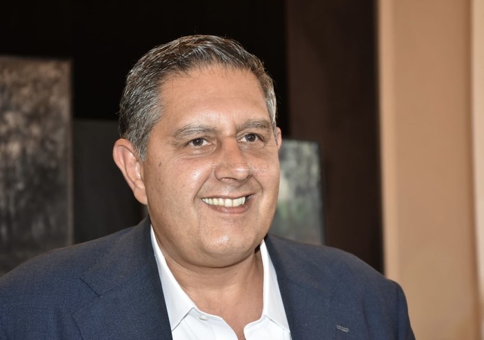 Sanità, Regione Liguria: “Per neuroriabilitazione dei bambini disabili già stanziati 3,7 milioni di euro”