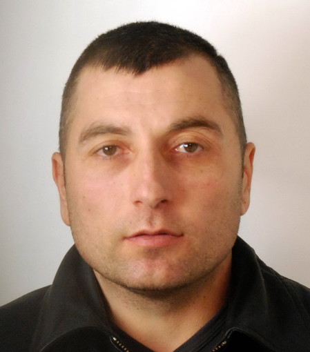Ventimiglia: ruba un paio di jean all'Oviesse di via Chiappori, fermato poco dopo dalla Polizia Ventimiglia: ruba un paio di jean all'Oviesse di via Chiappori, fermato poco dopo dalla Polizia