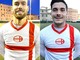 Calciomercato Eccellenza. Genova Calcio: confermati Ilardo e Giambarresi