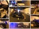 Sanremo: tamponamento in galleria sull'Aurelia Bis dopo Valle Armea, due feriti lievi e traffico rallentato (Foto)