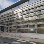 I “Giovedì del Cdcd” tornano a Bordighera: incontro sul declino cognitivo e il ruolo dell’assistente sociale