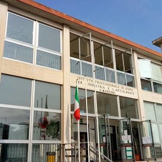 Alternanza scuola-lavoro ai tempi del Covid, ecco come si sta muovendo l’IIS Marconi di Imperia Alternanza scuola-lavoro ai tempi del Covid, ecco come si sta muovendo l’IIS Marconi di Imperia