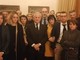 Imperia: rinuncia di Gabrielli alla cittadinanza onoraria, Scajola furioso con la minoranza "Una bruttisima pagina per la città" Imperia: rinuncia di Gabrielli alla cittadinanza onoraria, Scajola furioso con la minoranza "Una bruttisima pagina per la città"