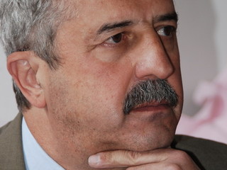 Gianluigi Piatti Gianluigi Piatti