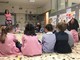 Sanremo: la cultura della raccolta differenziata nelle scuole, al via oggi il progetto alla 'Asquasciati' (Foto e Video)