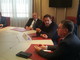 Regione: accordo su dissesto, energia e rilancio economico territorio, prima riunione il 10 gennaio Regione: accordo su dissesto, energia e rilancio economico territorio, prima riunione il 10 gennaio