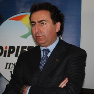 Ignazio Messina