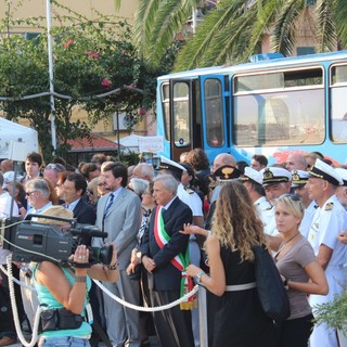 Imperia: serata di 'service sanitario' gratuito del Lions Host alle 'Vele d'Epoca'