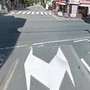 Bordighera, lavori alla rete fognaria: senso unico alternato tra via Vittorio Emanuele, corso Italia e via Roma Bordighera, lavori alla rete fognaria: senso unico alternato tra via Vittorio Emanuele, corso Italia e via Roma