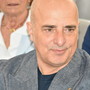 Festa dei Lavoratori, Berrino: più occupazione e dignità grazie al cambio di passo del Governo Meloni
