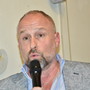 Amaie Energia, Sergio Tommasini avvia la transizione della presidenza e lascia la società "Oggi è più solida e strutturata”