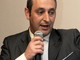 Massimiliano Iacobucci Massimiliano Iacobucci