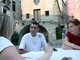 Teatro della Tosse: intervista esclusiva ad Emanuele Conte Teatro della Tosse: intervista esclusiva ad Emanuele Conte