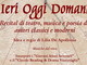Ventimiglia: domenica prossima al Museo Civico Archeologico il gruppo 'Reading and Drama' Ventimiglia: domenica prossima al Museo Civico Archeologico il gruppo 'Reading and Drama'