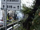 San Lorenzo al Mare: camion a fuoco sull'autostrada in direzione Francia, traffico nuovamente bloccato