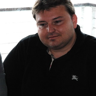 Spiagge: intervento del Movimento 5 Stelle in Regione sull'ordine pubblico, la risposta di Oneglio (Fiba)