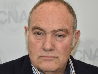 Michele Breccione Michele Breccione