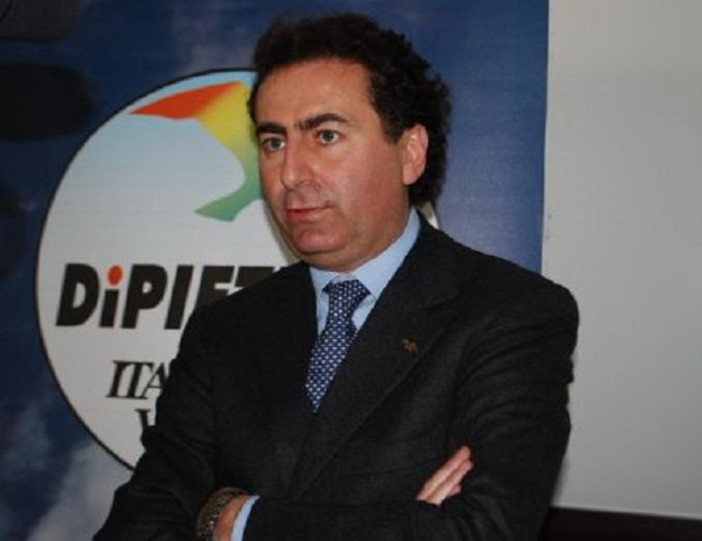 Ignazio Messina