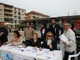Sanremo: oggi raccolta firme contro privatizzazione acqua Sanremo: oggi raccolta firme contro privatizzazione acqua