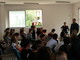 Ventimiglia: rientro a scuola sotto i migliori auspici per gli studenti dell’Istituto Fermi-Polo Ventimiglia: rientro a scuola sotto i migliori auspici per gli studenti dell’Istituto Fermi-Polo